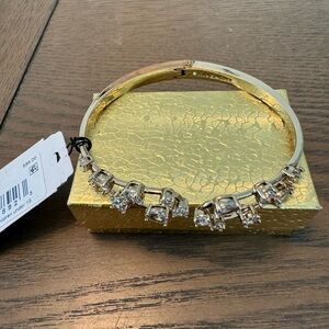 NWT bracelet by Givenchy